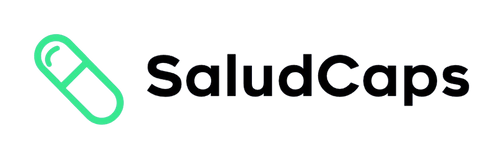 SaludCaps